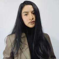 20+ "Martha Inga" profiles