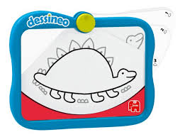 .tekenen bloemen tekenen zonnebloem tekenen bloemen tekenen in stappen moeilijk anna en elsa verjaardag auto logo tekenen makkelijk bewegende animaties bewegende bumba leer zelf bumba. Jumbo Dessineo Doodle Kopen Bestel Eenvoudig Online Dreamland