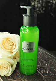 The body shop day cream drops of youth 50 ml free ship. 14 Drops Of Youth Tbsah Ideas Body Shop At Home The Body Shop Body Shop Skincare