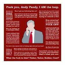Pin On Funny