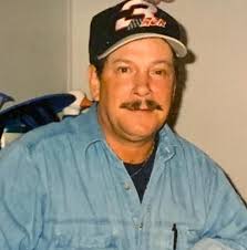 Milton Hicks Obituary