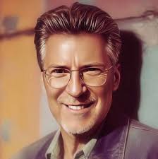 Gary Bordman Csep Cpge updated...