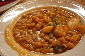 La gastronomía española es una de las más variadas del continente europeo y con más reconocimiento a nivel mundial. Recetas De Semana Santa Y Comidas Tipicas