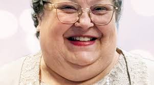 Hope Because of a Full Heart