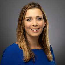 On the Move: 12 September 2019