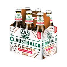 Check spelling or type a new query. 13 Low Alcohol And Non Alcoholic Beers To Try Fn Dish Behind The Scenes Food Trends And Best Recipes Food Network Food Network