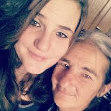 Why is the road closed