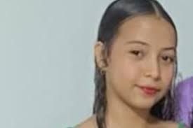 Buscan a menor de 13 años desaparecida en Santa Marta