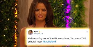 Hold fast to what is good. Love Island Best Bit Memes 35 Moments When The Show Really Peaked