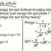 Umur hari adalah 5/8 umur ida. Https Encrypted Tbn0 Gstatic Com Images Q Tbn And9gcsxtfcnolafqgyeswqsaovlzm1hbrduedsh7hf5umztcxbjditq Usqp Cau