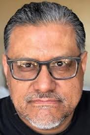 Joe Loya's Instagram, Twitter & Facebook