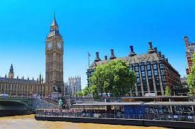 Whether it's the first or fifth time visiting vibrant london, most uk travelers will appreciate consulting a good guidebook. Traveling To London For The First Time Tips Tricks