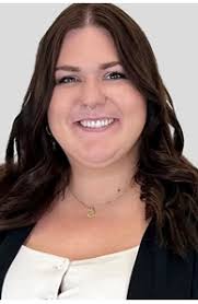 Maiden Rock, WI Real Estate Agents