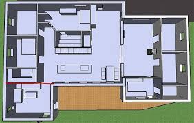 Image result for site:byggahus.se tid montera fönster