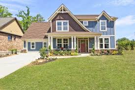 New Single Family Homes Atlanta Ga Baker New Home Communities New Homes Model Homes