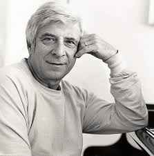 Winter Concert: Go West!