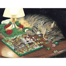 Indie, adventure, casual, simulation, strategy developer: Jigsaw Puzzles For Sale Buy Jigsaw Puzzles Online Spilsbury