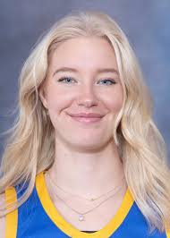 2024-25 Women's Basketball Roster