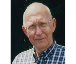 Bernard Roy Obituary (2022)