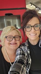 Do you need a massage this week?