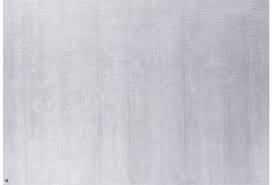 By the use of particular high and low pile structure, the carpets are given a stylish 3d appearance. Tom Tailor Powder Uni 640 Silber Hertie De