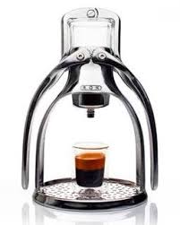 Kupi Agara Kopi Espresso Spesial Kupi Agara Alat Pembuat Kopi Kopi Teh Hijau