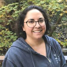 Bertozzi Group People