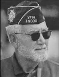 Donald Kellen Obituary March 23, 2021