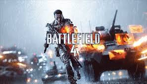 This includes refraining from posting personal information of others. Buy Battlefield 4 From The Humble Store