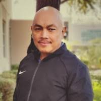 30+ "Lawrence Carpio" profiles