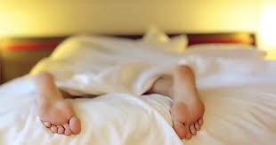Melatonin Bei Kindlichen Einschlafproblemen Muttis Nahkastchen