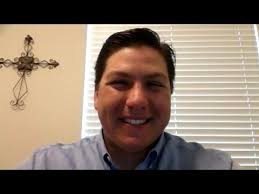 A Student's Perspective