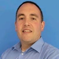 Michael Masciarelli Email & Phone Number