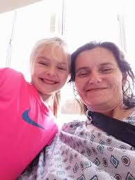 Vicki Lynn Bankson Obituary