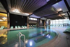 Hotel Les Bains De Cabourg 185 1 9 9 Updated 2020 Prices Reviews France Tripadvisor