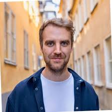 Rippler Communications