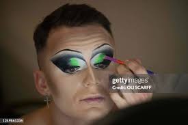 Craig Colley's Instagram, Twitter & Facebook