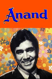 Anand' review by aan. • Letterboxd