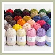 Get the best deals on knitting machines. Dk Yarn Double Knit 8 Ply Dk Yarn The Good Yarn Australia