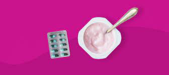 These problems require a different treatment. How To Prevent A Yeast Infection From Antibiotics Singlecare