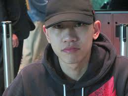 Foxwoods Poker: May 16, 2012