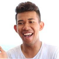 1500+ "Sopheak" profiles