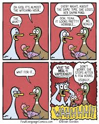 Designed to work with photos, comic life 3 is ideal for anyone looking to make comics without actual drawing. These 10 Parenting Comics Are Your Ticket To Surviving Parenthood Parenting Comics Funny Baby Quotes Mom Humor