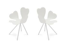 Edra Fortuna Furniture Decor Furniture Chair Design