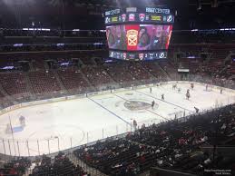 bb t center club 3 florida panthers rateyourseats com