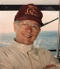 Obituary information for Morris Dennis Wisti