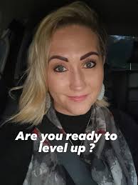 ✨ Calling all experienced network marketers ✨ You've tasted success. You  know the hustle. But let's be real