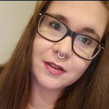 Who We Are — Just Neighbors