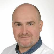 Fotograf Ślubny Głubczyce: 10 Najlepszych 2025