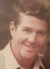 Obituary information for John J. "Jack" Coll, Sr.